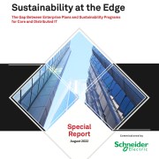 Sustainability Whitepaper