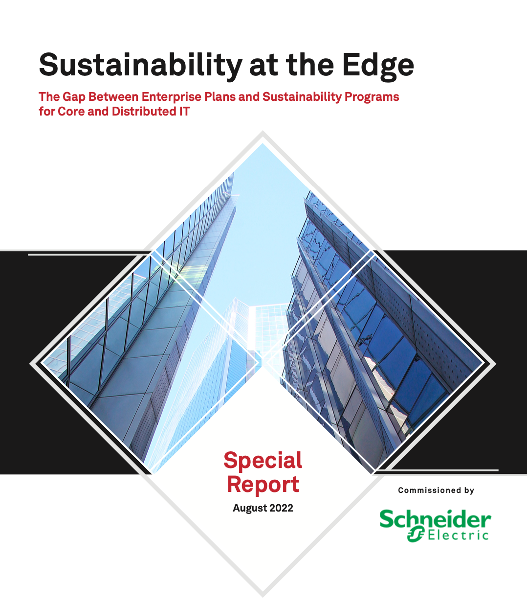 Sustainability Whitepaper